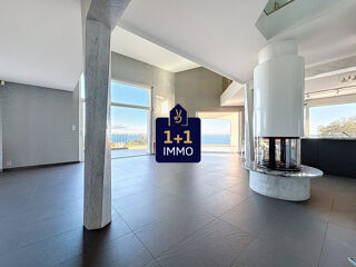  Maison � vendre 4 pi�ces 197 m�