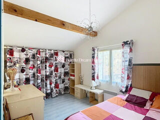  Maison � vendre 6 pi�ces 159 m�