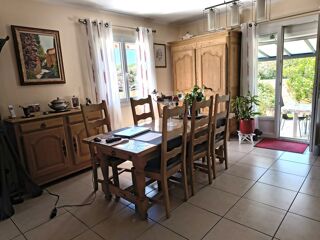  Maison à vendre 5 pièces 100 m²