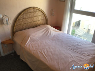  Appartement à vendre 2 pièces 58 m²