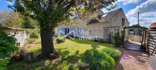  Maison � vendre 5 pi�ces 125 m�