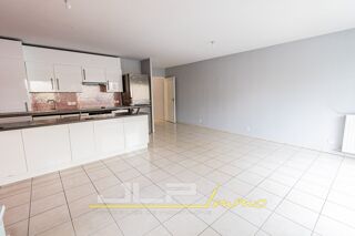  Appartement  vendre 3 pices 68 m