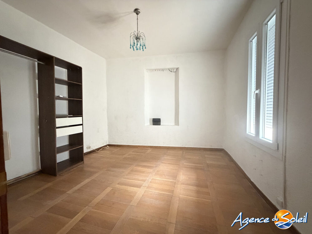 Maison à vendre Moux