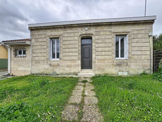  Maison � louer 2 pi�ces 43 m�