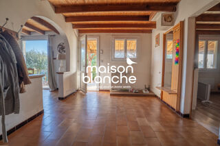  Maison � vendre 5 pi�ces 105 m�