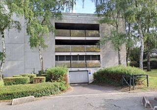  Parking / Garage à vendre 12 m²