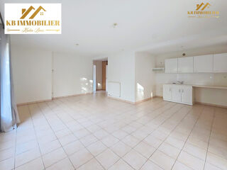  Maison à vendre 5 pièces 112 m²