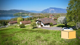  Maison � vendre 6 pi�ces 166 m�