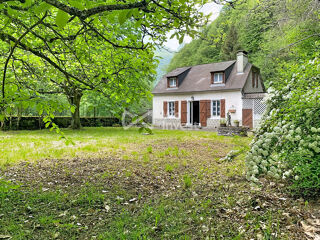  Maison à vendre 3 pièces 86 m²