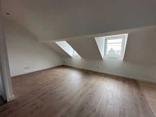  Appartement à louer 2 pièces 24 m²