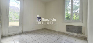  Appartement  vendre 2 pices 26 m