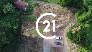  Terrain  vendre 699 m