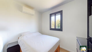  Maison � vendre 5 pi�ces 122 m�