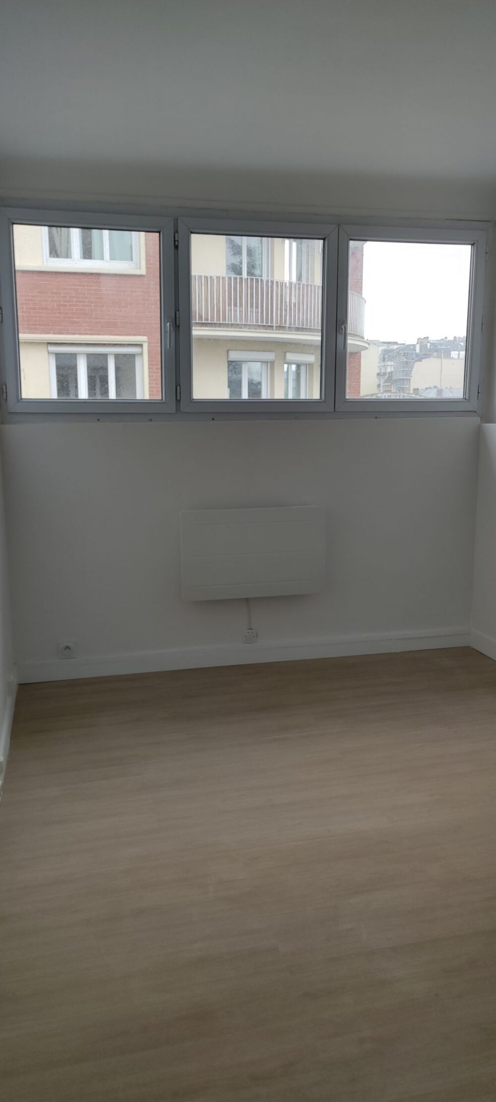 Location Appartement Appartement à louer Enghien-les-Bains Enghien-les-bains