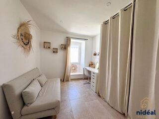  Maison à vendre 3 pièces 79 m²