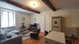  Maison à vendre 9 pièces 180 m²