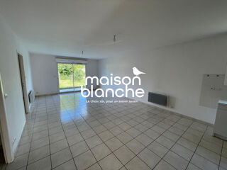  Maison à vendre 3 pièces 76 m²