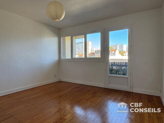  Appartement � vendre 3 pi�ces 63 m�