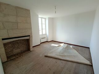  Appartement à vendre 3 pièces 66 m²