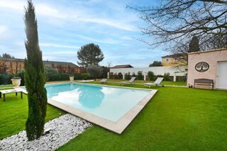  Maison à vendre 5 pièces 108 m²