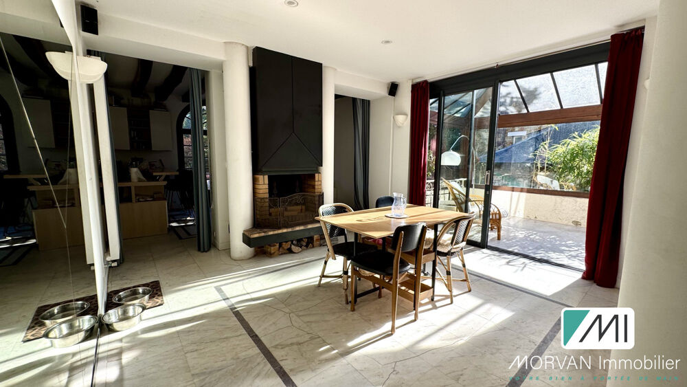 à vendre  Maison Le Perray-en-Yvelines (78610)