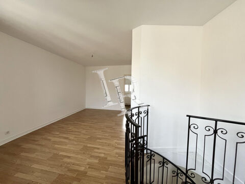  Appartement � louer 2 pi�ces 66 m�