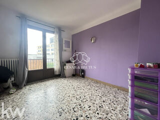  Maison  vendre 8 pices 180 m