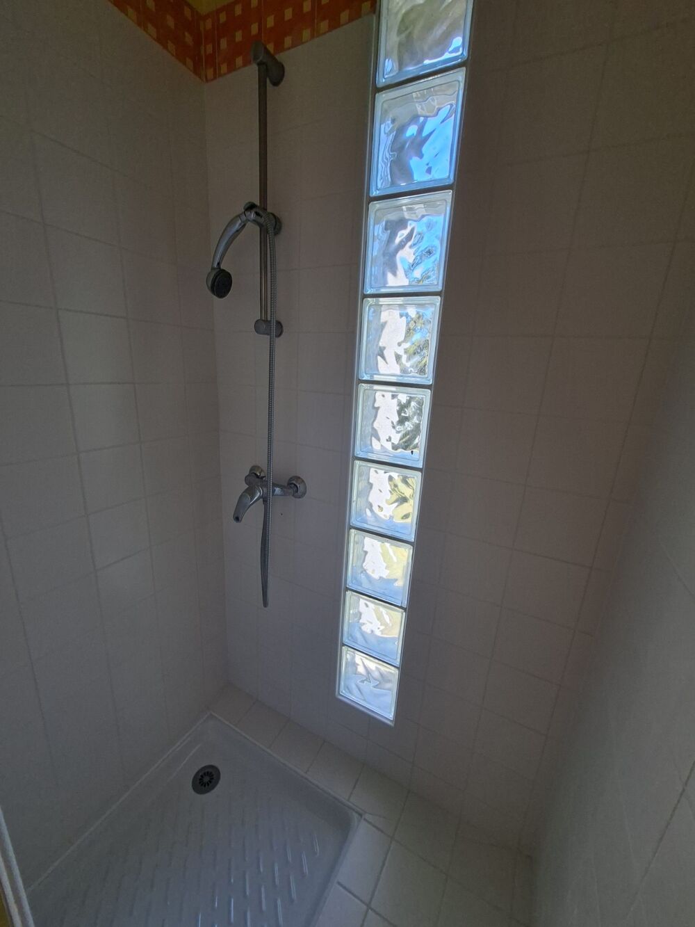 � vendre  Maison Andernos-les-Bains (33510)