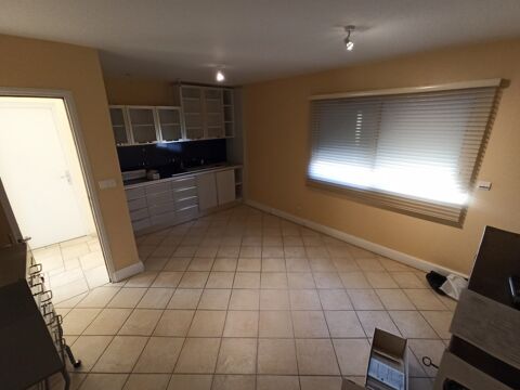 VENTE LOCAUX CABINET / &Eacute;TUDE / BUREAUX : 165M&sup2; - PROCHE LIMOGE 274000 87000 Limoges