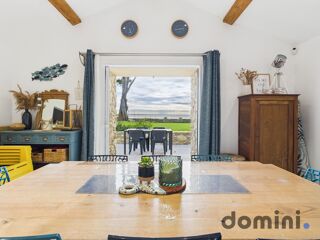  Maison  vendre 5 pices 111 m