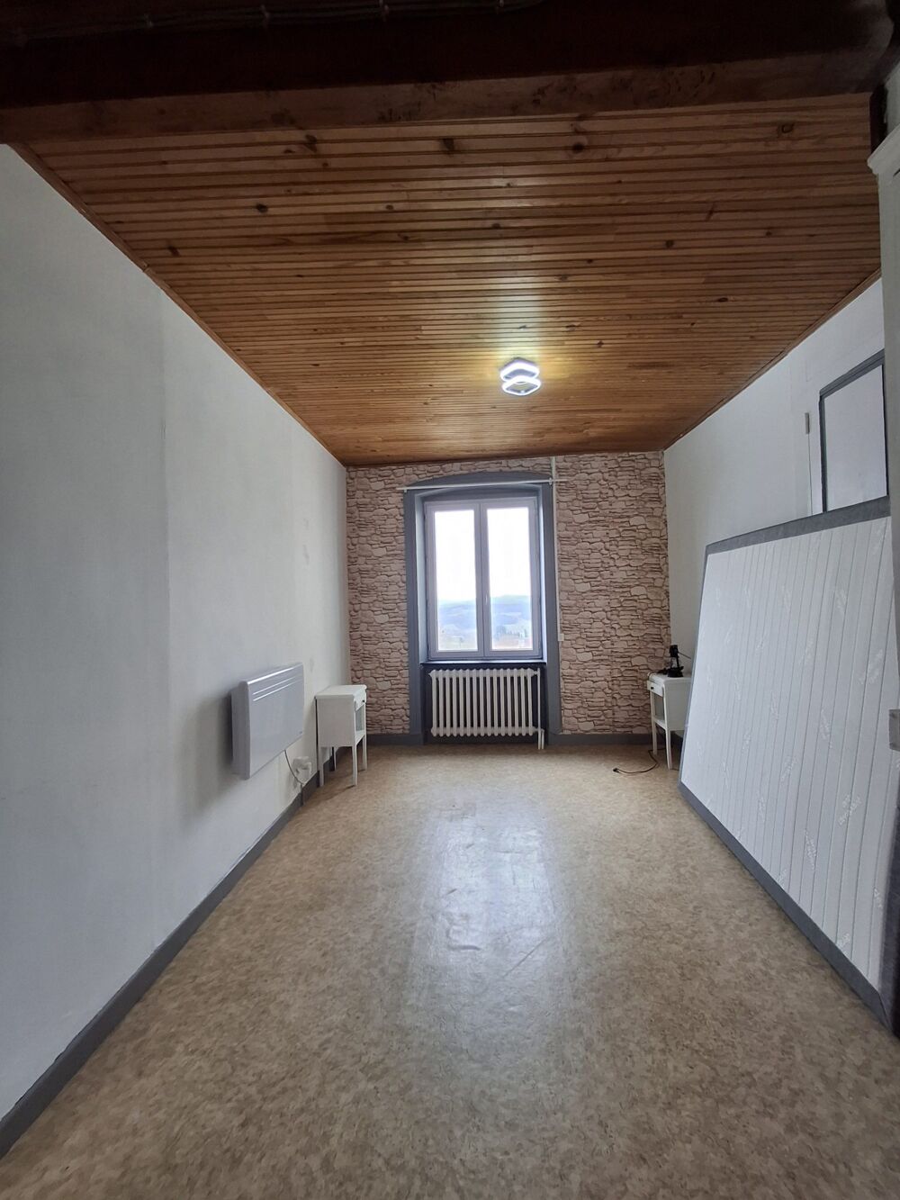 Vente Maison SP447 Allègre