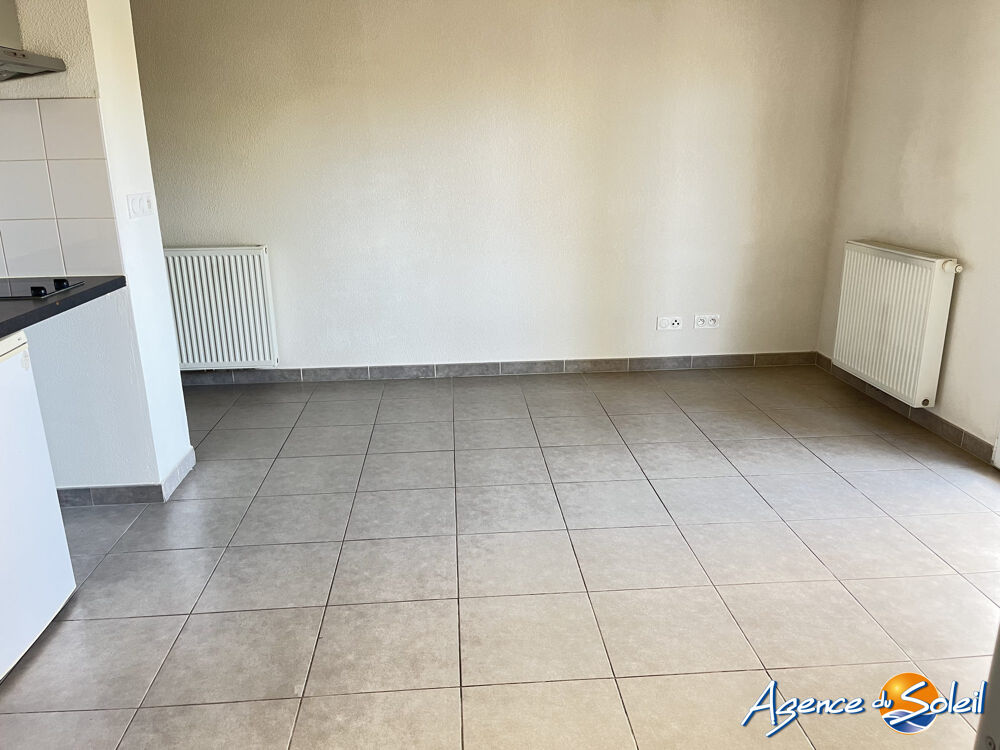 Vente Appartement Appartement à vendre Montpellier Montpellier