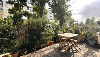  Appartement � vendre 3 pi�ces 65 m�