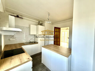 Vente Appartement Appartement T4, sur les boulevards de Valence. Valence