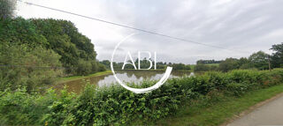  Terrain � vendre 71490 m�