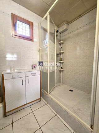  Maison  vendre 7 pices 144 m