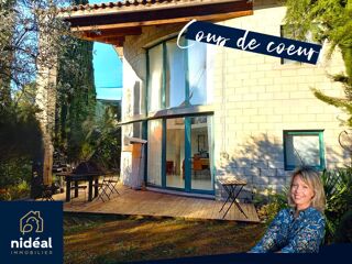  Maison  vendre 6 pices 270 m