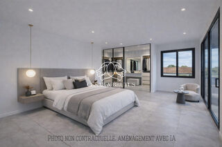  Maison � vendre 7 pi�ces 500 m�