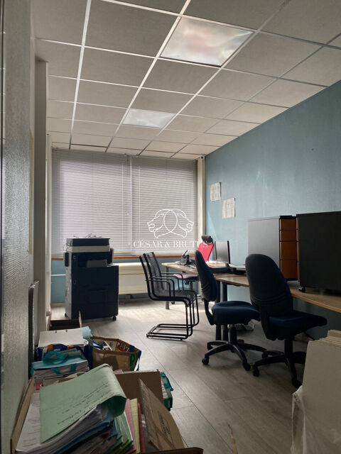   Immobilier Professionnel à vendre Villeurbanne 