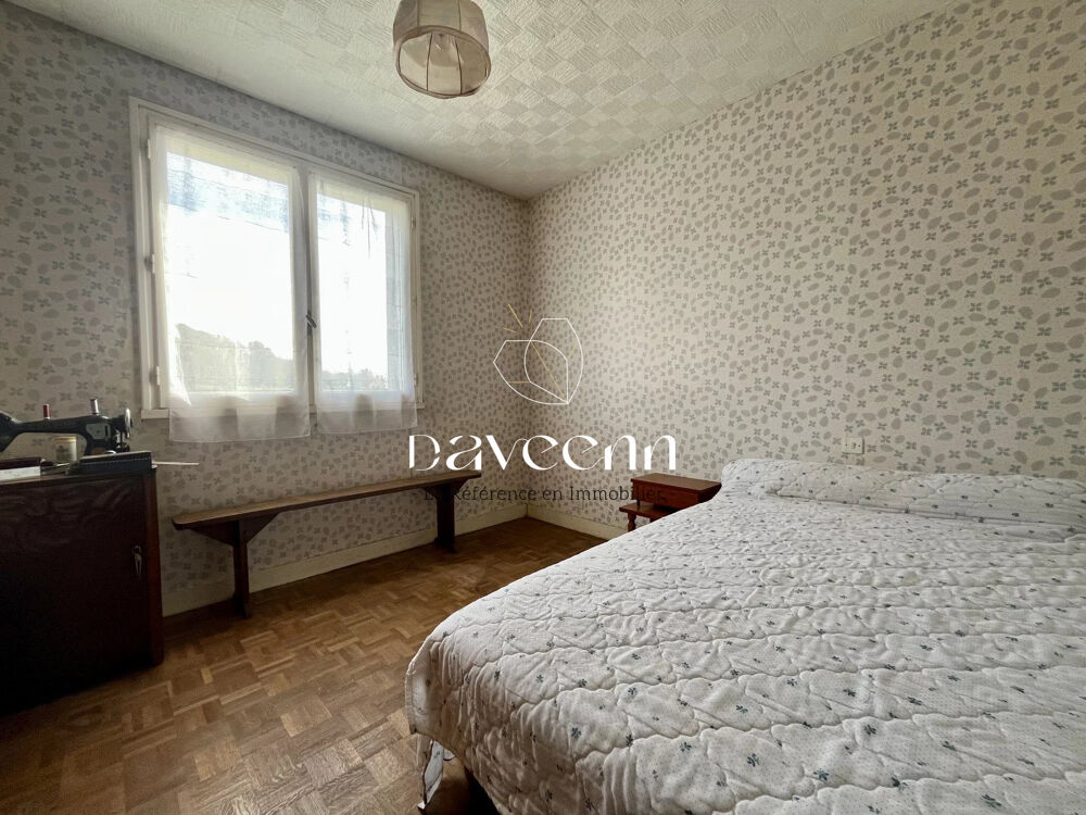 Sous compromis