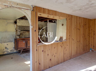  Maison  vendre 5 pices 120 m