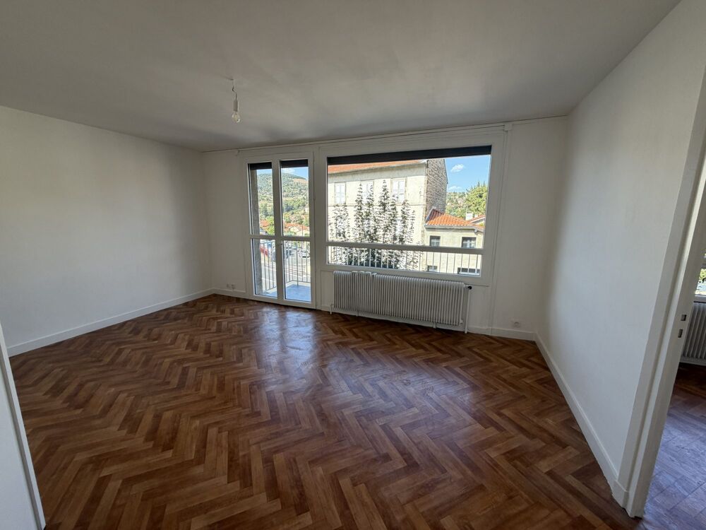 Location Appartement SPL44 Espaly-saint-marcel