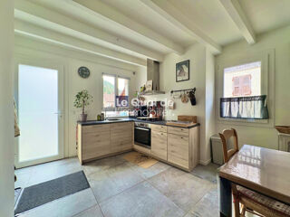  Maison à vendre 4 pièces 75 m²