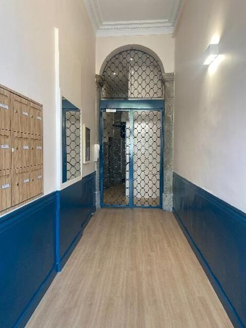  Appartement � louer 2 pi�ces 34 m�