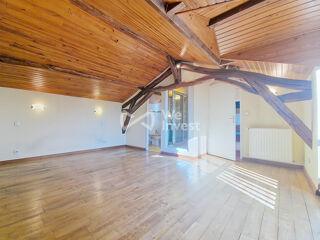 Maison à vendre 7 pièces 278 m²