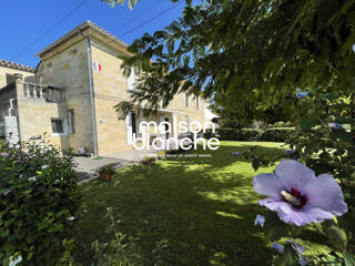  Maison à vendre 8 pièces 279 m²