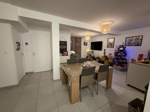  Maison � louer 6 pi�ces 125 m�