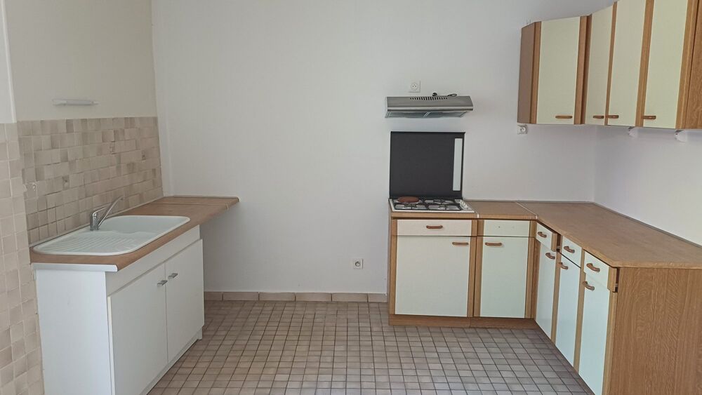 Vente Maison MAISON CENTRE BOURG Valdallière