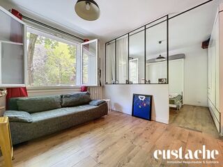  Appartement � vendre 3 pi�ces 50 m�