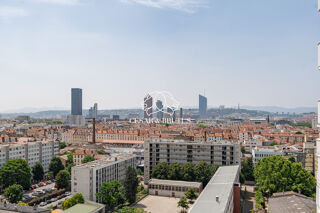  Appartement  vendre 2 pices 36 m